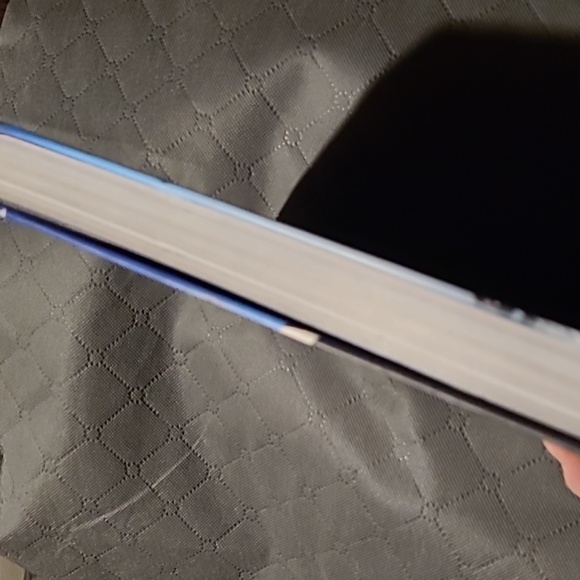 Grand Tour Guide to the World Book - Picture 11 of 11